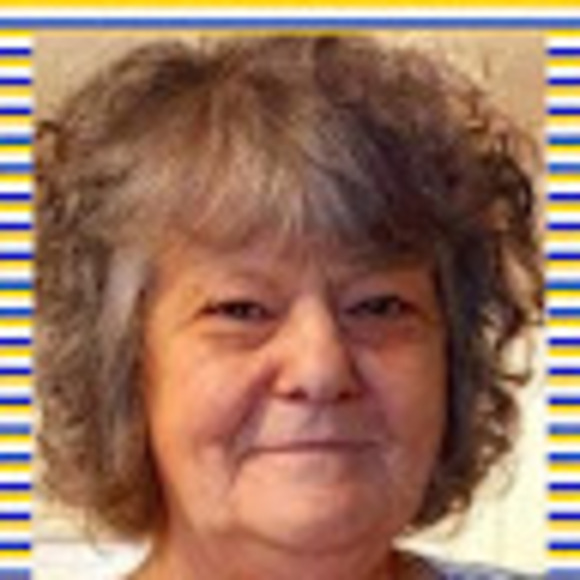 Meet the Posher Other - Meet your Posher, Annette